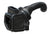 S&B 75-5144 Cold Air Intake with Oiled Filter | 2017-2019 GM Silverado/Sierra 2500HD/3500HD 6.6L Duramax L5P