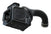 S&B 75-5144 Cold Air Intake with Oiled Filter | 2017-2019 GM Silverado/Sierra 2500HD/3500HD 6.6L Duramax L5P