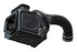 S&B 75-5144 Cold Air Intake with Oiled Filter | 2017-2019 Silverado/Sierra 2500HD/3500HD 6.6L