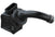 S&B 75-5144 Cold Air Intake with Oiled Filter | 2017-2019 GM Silverado/Sierra 2500HD/3500HD 6.6L Duramax L5P