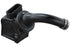 S&B 75-5144 Cold Air Intake with Oiled Filter | 2017-2019 Silverado/Sierra 2500HD/3500HD 6.6L