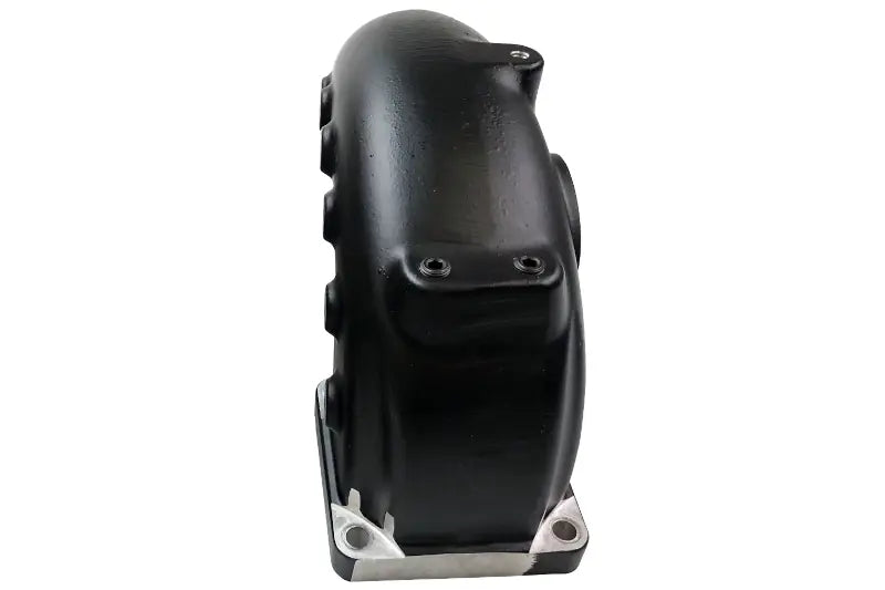 S&B 76-1004 Intake Elbow | 2003-2007 Ram 5.9L Cummins