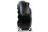 S&B 76-1004 Intake Elbow | 2003-2007 Dodge RAM 2500/3500 5.9L Cummins