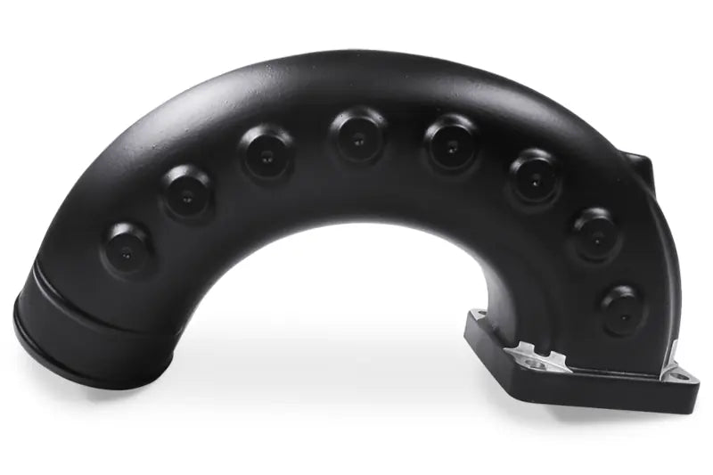 S&B 76-1004 Intake Elbow | 2003-2007 Dodge RAM 2500/3500 5.9L Cummins