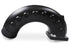 S&B 76-1007 Intake Elbow | 1998.5-2002 Dodge RAM 2500/3500 5.9L 24V Cummins