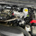 S&B 76-1012 Intake Elbow | 2019-2024 RAM 2500/3500 6.7L Cummins