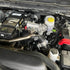 S&B 76-1012 Intake Elbow | 2019-2024 Ram 2500/3500 6.7L Cummins