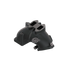 S&B 76-1012 Intake Elbow | 2019-2024 Ram 2500/3500 6.7L Cummins