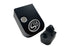S&B 82-1000 MAP Sensor Spacer Kit | 2017-2019 GM Silverado/Sierra 2500HD/3500HD 6.6L Duramax L5P