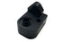 S&B 82-1000 MAP Sensor Spacer Kit | 2017-2019 GM Silverado/Sierra 2500HD/3500HD 6.6L Duramax L5P