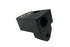 S&B 82-1000 MAP Sensor Spacer Kit | 2017-2019 GM Silverado/Sierra 2500HD/3500HD 6.6L Duramax L5P