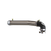 S&B 83-1010 Upper Coolant Pipe | 2011-2016 Ford F250/F350 Super Duty 6.7L Powerstroke