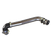 S&B 83-1010 Upper Coolant Pipe | 2011-2016 Ford F250/F350 Super Duty 6.7L Powerstroke
