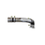 S&B 83-1010 Upper Coolant Pipe | 2011-2016 Ford F250/F350 Super Duty 6.7L Powerstroke