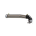 S&B 83-1011 Upper Coolant Pipe | 2017-2025 Ford F250/F350 Super Duty 6.7L Powerstroke