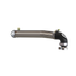S&B 83-1011 Upper Coolant Pipe | 2017-2025 F250/F350 6.7L Powerstroke