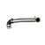 S&B 83-1011 Upper Coolant Pipe | 2017-2025 Ford F250/F350 Super Duty 6.7L Powerstroke