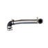 S&B 83-1011 Upper Coolant Pipe | 2017-2025 F250/F350 6.7L Powerstroke