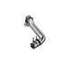 S&B 83-1011 Upper Coolant Pipe | 2017-2025 F250/F350 6.7L Powerstroke