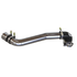 S&B 83-1011 Upper Coolant Pipe | 2017-2025 F250/F350 6.7L Powerstroke