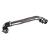 S&B 83-1011 Upper Coolant Pipe | 2017-2025 F250/F350 6.7L Powerstroke