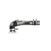 S&B 83-1011 Upper Coolant Pipe | 2017-2025 Ford F250/F350 Super Duty 6.7L Powerstroke