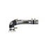 S&B 83-1011 Upper Coolant Pipe | 2017-2025 F250/F350 6.7L Powerstroke