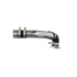S&B 83-1011 Upper Coolant Pipe | 2017-2025 F250/F350 6.7L Powerstroke