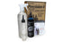 S&B 88-0009 Precision II Blue Cleaning & Oiling Kit | Universal