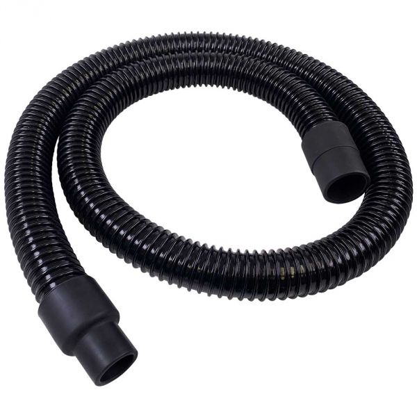 S&B-HP1609-00 8ft Hose Kit for Helmet Particle Separator | Universal