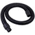 S&B-HP1609-00 8ft Hose Kit for Helmet Particle Separator | Universal