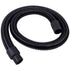 S&B-HP1609-00 8ft Hose Kit for Helmet Particle Separator | Universal