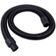 S&B-HP1609-00 8ft Hose Kit for Helmet Particle Separator | Universal