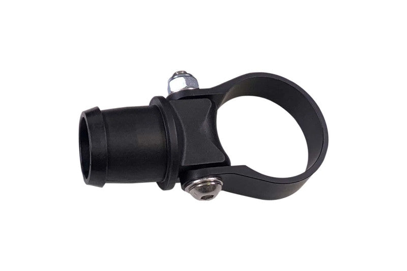S&B HP1611-00 1.75 inch Particle Separator Hose Hanger Strap Kit | Universal
