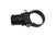 S&B HP1611-00 1.75 inch Particle Separator Hose Hanger Strap Kit | Universal