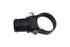 S&B HP1611-00 1.75 inch Particle Separator Hose Hanger Strap Kit | Universal