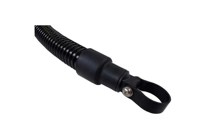 S&B HP1611-00 1.75 inch Particle Separator Hose Hanger Strap Kit | Universal