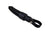 S&B HP1611-00 1.75 inch Particle Separator Hose Hanger Strap Kit | Universal