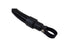 S&B HP1611-00 1.75 inch Particle Separator Hose Hanger Strap Kit | Universal