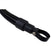 S&B HP1613-00 2 inch Particle Separator Hose Hanger Strap Kit | Universal