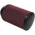 S&B KF-1006intake Replacement Oiled Filter | 1998-2003 Ford F250/F350 7.3L Powerstroke