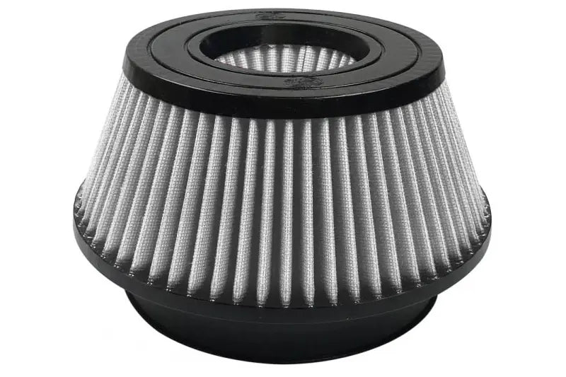 S&B KF-1032D Intake Replacement Dry Filter | 2003-2009 Ram 6.7L Cummins