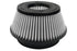 S&B KF-1032D Intake Replacement Dry Filter | 2003-2009 Dodge RAM 2500/3500 6.7L Cummins