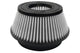 S&B KF-1032D Intake Replacement Dry Filter | 2003-2009 Dodge RAM 2500/3500 6.7L Cummins