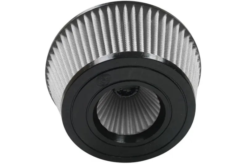 S&B KF-1032D Intake Replacement Dry Filter | 2003-2009 Ram 6.7L Cummins