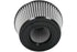 S&B KF-1032D Intake Replacement Dry Filter | 2003-2009 Dodge RAM 2500/3500 6.7L Cummins