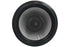 S&B KF-1032D Intake Replacement Dry Filter | 2003-2009 Dodge RAM 2500/3500 6.7L Cummins