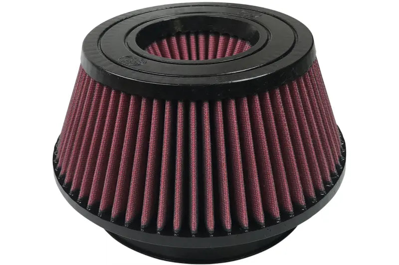 S&B KF-1032 Intake Replacement Oiled Filter | 2003-2009 Ram 6.7L Cummins