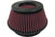 S&B KF-1032 Intake Replacement Oiled Filter | 2003-2009 Dodge RAM 2500/3500 6.7L Cummins
