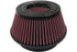 S&B KF-1032 Intake Replacement Oiled Filter | 2003-2009 Dodge RAM 2500/3500 6.7L Cummins